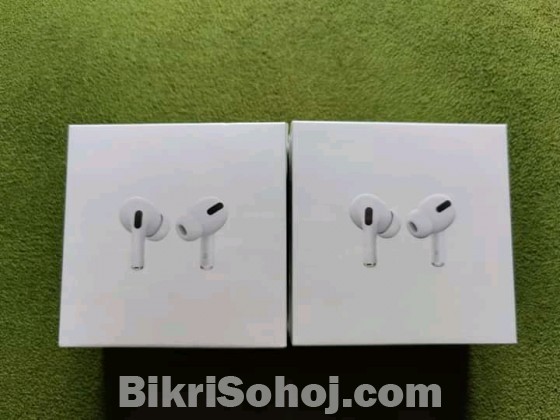 Apple Airpods Pro